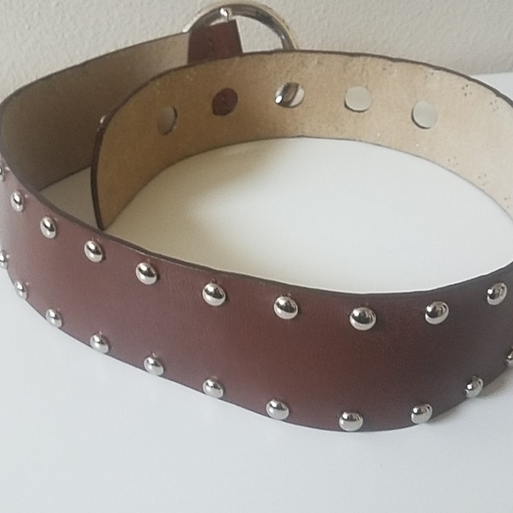 Michael Michael Kors  belt - Picture 2 of 3